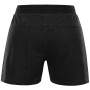 Short femme Alpine Pro Theca