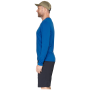 T-shirt fonctionnel homme Devold Classic Summit Ls Man