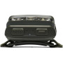 Lampe frontale Black Diamond Storm 550