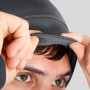 Bonnet Salomon Active Beanie
