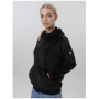 Sweat-shirt femme Loap Emina