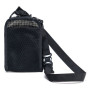 Sac voyage Hannah Dynamic Pouch
