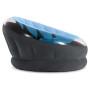 Chaise gonflable Intex Empire 68582NP