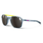 Lunettes soleil Julbo Slack Cover Sp 4