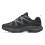 Chaussures randonnée homme Merrell Tempo Exp Active Gtx