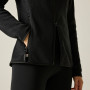 Sweat-shirt femme Regatta Elzie