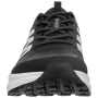 Chaussures randonnée Bennon FJORD BAREFOOT+ O1
