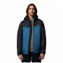 Veste homme Columbia Inner Limits™ Insulated Jacket