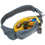 Sac banane Thule Rail Hip Pack