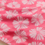 Maillot bain enfant Regatta Katrisse PinkHazPetal