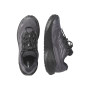 Chaussures running femme Salomon Aero Blaze 4 Grvl GTX W