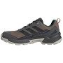 Chaussures homme Adidas Terrex Eastrail 3