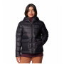 Veste d'hiver femme Columbia Harmony Falls™ Hooded Down Jacket