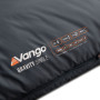 Sac de couchage Vango Gravity Single
