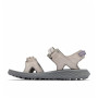 Sandales femme Columbia Konos™ Hiker 2-Strap