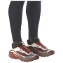 Chaussures de running hommes Salomon Genesis 2