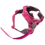 Harnais pour chien Ruffwear Front Range® Harness
