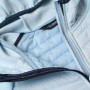 Veste femme Regatta Women’s Andreson Hybrid