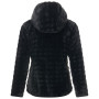 Sweat-shirt femme Regatta Endra
