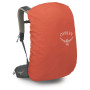 Sac à dos randonnée Osprey Stratos 34