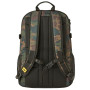 Sac à dos urbain Caterpillar Millennial Classic Barry