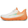 Chaussures de running femme Altra Torin 6