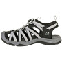Sandales Alpine Pro Lancaster 3 girs