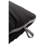 Sac de couchage 3 saisons Vango Stellar Single
