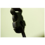 Tente Force Ten Xenon UL 2 Plus