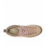 Chaussures randonnée femme Columbia Newton Alpine Pt™