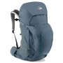 Sac à dos Lowe Alpine Altus ND 40:45 girs DarkSlate/Sl