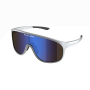 Lunettes soleil Vallon Watchtowers