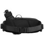 Sac banane Camelbak Podium Flow Belt