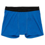 Caleçon Devold Breeze Man Boxer