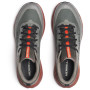 Chaussures homme Merrell Agility Peak 6 Gtx M