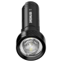 Lampe torche Zweibrüder ZB1T