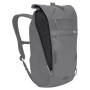 Sac à dos Thule Paramount Commuter 18L