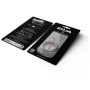 Boussole Silva Compass 3E