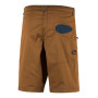 Shorts homme E9 Rondo Short-S Men's