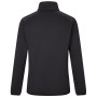 Sweatshirt fonctionnel homme Regatta Torrens