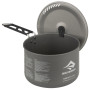 Set de vaisselle Sea to Summit Alpha Set 2.2