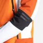 Veste homme Dare 2b Speed Jacket 2023