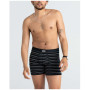Caleçon Saxx Vibe Xtra Super Soft Boxer Brief Fly