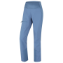 Taille: L / Couleur: bleu clair