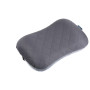 Coussin voyage LifeVenture Ultralight Travel Pillow