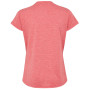 T-shirt femme Regatta Limonite VIII