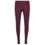 Taille: L / Couleur: violet