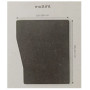 Drap Vango Walra Jersey Hefbed/Dwarsbed bed