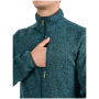 Sweat-shirt homme 4F Fleece M485