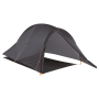 Tente ultra-légère Big Agnes Fly Creek UL1 2025